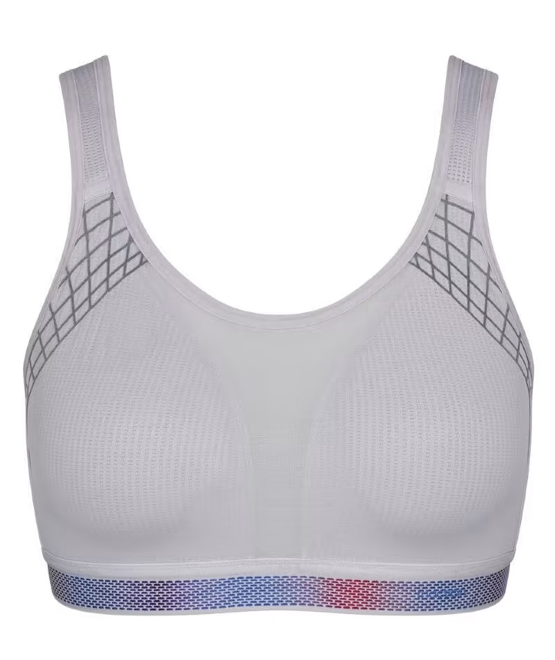 Triumph Triaction Cardio Cloud P